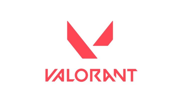 高田村 vs 品行崩壊ヴァロラント【VALORANT】#高田村VS品行崩壊ヴァロ