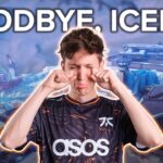 Why We’ll MISS Playing On Icebox! | VOICE COMMS vs FUT