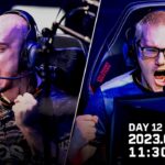 VALORANT Masters Tokyo – Grand Final – Day12