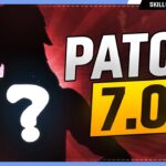 The 5 Best SOLO CARRY Agents in Patch 7.0! – Valorant Guide
