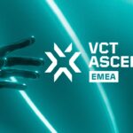 VCT Ascension EMEA | Group Stage – Day 4 – M8 vs. APK