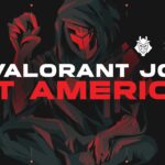 WE’RE SO BACK | G2 VALORANT joins VCT Americas