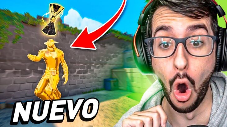 NUEVAS SKINS DE AGENTES!? | BUGS EN VALORANT