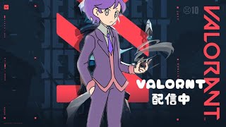 valorant 【ヴァロラント】 新デバイス購入