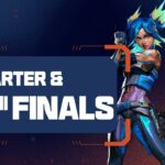 Red Bull Home Ground Quarter & Semi Finals | Day 2