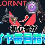 【VALORANT】フルパコンペ！猛者たちといっしょに頑張ります！【ヴァロラント】#VALORANT　#ヴァロラント