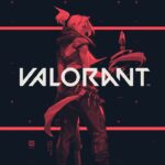 誰か参加してほしいヴァロラント（ランク）#3　【VALORANT】