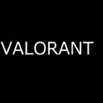 (VALORANT参加型)今日から始めるヴァロラント