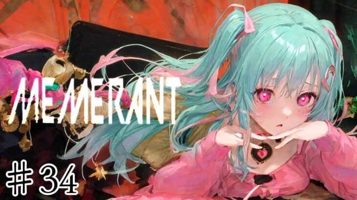 【valorant】初心者ブロンズ帯 ハムスターヴァロ  バロラント #valorant  #ヴァロラント  #ヴァロラント初心者 #ゲーム実況 #live #生放送 #生配信 【ながやまめめ】