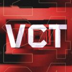 VCT 2024の幕が上がる | Esports | VALORANT
