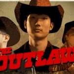 『The Outlaw』（VCT Pacific制作）
