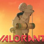 【VALORANT】イモータルチャレンジ #16 イモータル昇格戦【叢雲カゲツ/にじさんじ】