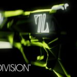 ZETA DIVISION | VCT Team Capsule 2024