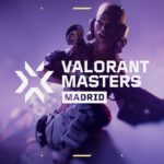 GEN 🆚 SEN | VALORANT Masters Madrid | BO5 | Büyük Final