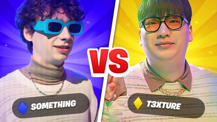 HOW I MATCHED AGAINST GEN T3XTURE IN VALORANT RANKED | PRX SOMETHING VS GEN T3XTURE