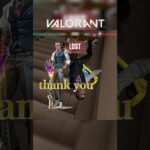夜食の時間だよ【VALORANT】vol.33 #ヴァロラント #ゲーム実況  #valorant #valorantclips #shorts