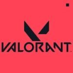 【VALORANT】CSヴァロラント 招待あります #ps5