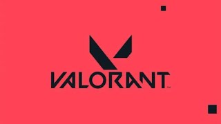 【VALORANT】CSヴァロラント 招待あります #ps5