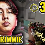 TLN Primmie Headshot Machine HS 64.3% – [APAC] #primmie