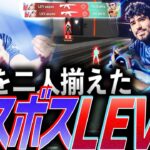 【二冠へ】王者二人を揃え、仕上げてきた。ラスボスLeviatán集【VALORANT Champions 2024 Day 1-15 – LEV】