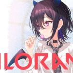 【VALORANT】久々のご褒美ヴァ【ぶいすぽ/一ノ瀬うるは】