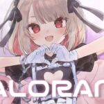 〖VALORANT〗プラチナめざしてっ！〖にじさんじ￤魔界ノりりむ〗