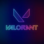 【 VALORANT 】Age50引退目前ランク配信　ブロンズ2復活への道