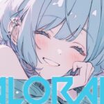 【参加型】へっぽこのアンレで色んなキャラ練習🤪 【🔴#valorant】ヴァロラント