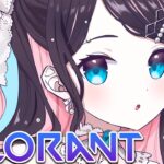 【VALORANT】八連敗きもちい【ぶいすぽ/花芽なずな】