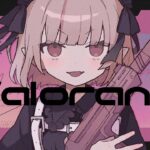 〖VALORANT〗プラチナ初ふるぱっ！！！！ w/リサ かるび ゆふな えびお〖にじさんじ￤魔界ノりりむ〗