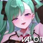 【VALORANT→APEX】公開収録チケット買ってくださいデュオ【ぶいすぽ/八雲べに】