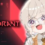 【 Valorant 】ふるぱうおおおお【 ぶいすぽっ！ / 小森めと 】