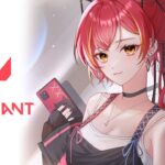 【Valorant】今回の主役はCPT、間違いなし　w/CPT、しのみや、らむち、おじさん【ぶいすぽ / 猫汰つな】