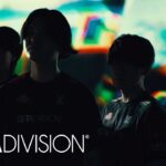 AWAITED | ZETA DIVISION VALORANT ANNOUNCEMENT