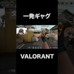 責任は取れませんが使ってみてください #shorts  #valorant 　#valorantクリップ #valorantショート #valorantclips #ヴァロラント女子 #ヴァロラント