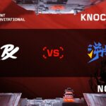 PRX vs TE – LOWER FINAL – DAY 8 – VALORANT Radiant Asia Invitational