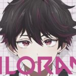 【VALORANT】そろそろ本気でランク上げたい【酒寄颯馬/にじさんじ】