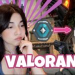 Valorant is my favourite game  #valorant #live