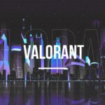 [VALORANT/cs /ps5 /]VALORANTランク参加型配信！！[初見様大歓迎]