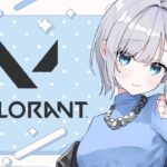 【VALORANT】ドカゲー気絶部【ぶいすぽっ！/花芽すみれ】