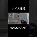 【VALORANT】キルできても勝ちに貢献できなきゃ意味ない #shorts  #valorant  #valorantclips #最強