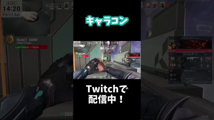 のれたー！