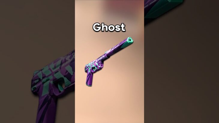 New VALORANT ‘Rupture’ Skin Bundle! 😳