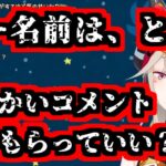 【切り抜き】プレミしたリスナーを追い詰める【小森めと / ブイアパ】