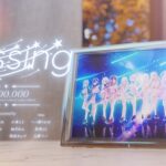 【ぶいすぽっ！】Blessing ~12人で歌ってみた~