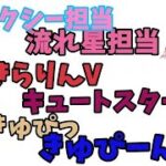 ぶいすぽのカオス自己紹介集【ぶいすぽっ！/切り抜き】