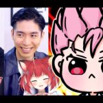 MOTHER3rd × 濃いめのあかりん × 赤見かるび × 岸大河－「（切り抜き動画で）いつも怒ってる人みたいになってますよ」「いや最近あかりんずっとキレてるよ？」【Signater #7-2】