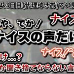 葛葉、Selly(代理ゆきお)、ラトナプティのCRカスタム3日目での面白シーンまとめ　[CRカップ/にじさんじ/切り抜き/APEX]