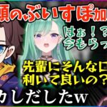 【ぶいすぽ切り抜き】きな子加入で最強になったぶいすぽフルパVALOカスタムまとめ【橘ひなの/八雲べに/神成きゅぴ/白波らむね/kinako】