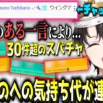 【Kamito】とんでもない方法で”時給66円”を脱却するかみと【かみと切り抜き】【APEX 橘ひなの ぶいすぽっ おれあぽ】